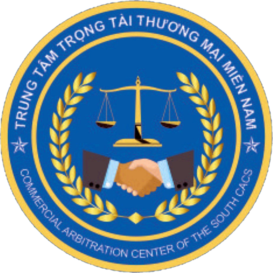 Trung tâm Trọng tài Thương mại Miền Nam